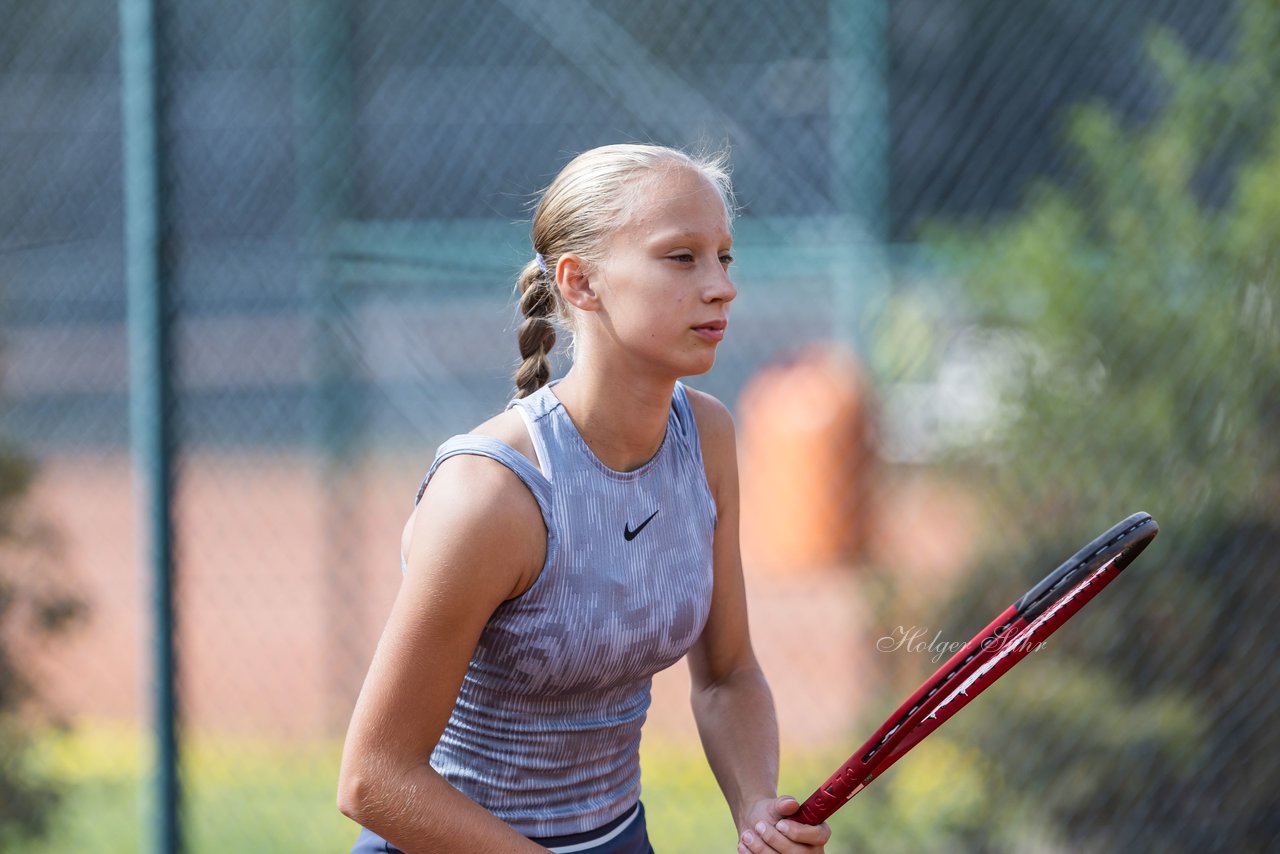 Isabella Abendroth 101 - TVSH-Cup Kaltenkirchen